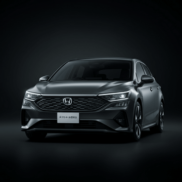 Japanese Brand Acquires All-Solid-State EV Battery Company, Disrupting the Market - Tesevo