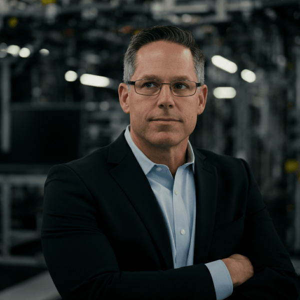 Key Leadership Departure at Tesla Escalates Cybercab Production Concerns
