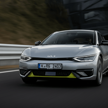 Kia Cuts EV Prices with New Deals Across Its Full Lineup - Tesevo