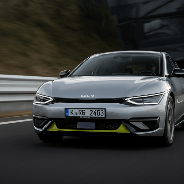 Kia Cuts EV Prices with New Deals Across Its Full Lineup
