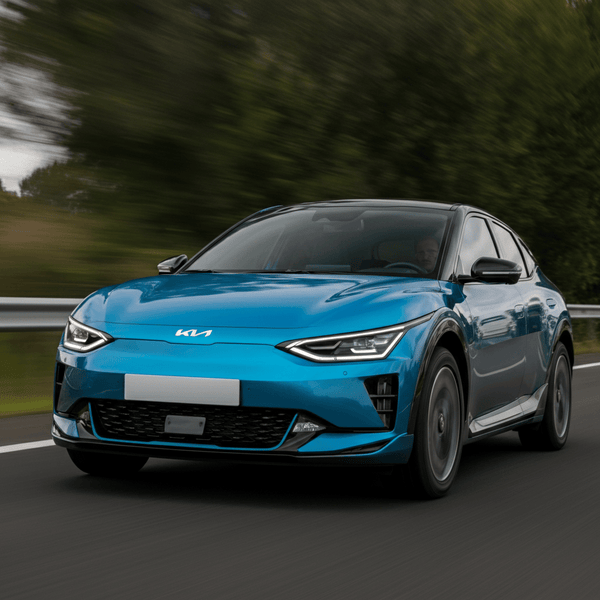 Kia Launches Most Affordable EV in Europe | Ordering Opens at $30,500