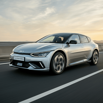 Kia’s EV Bet Pays Off: Sales Surge with New Models Launching - Tesevo