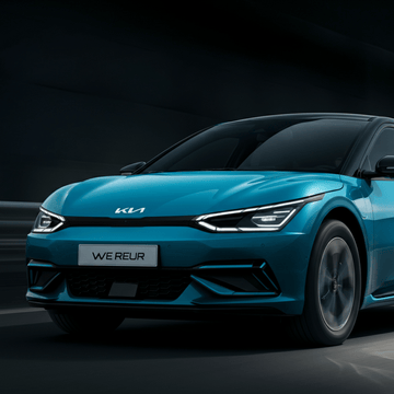 Kia’s EV Sales Surge Ahead of EV3 Launch - Tesevo