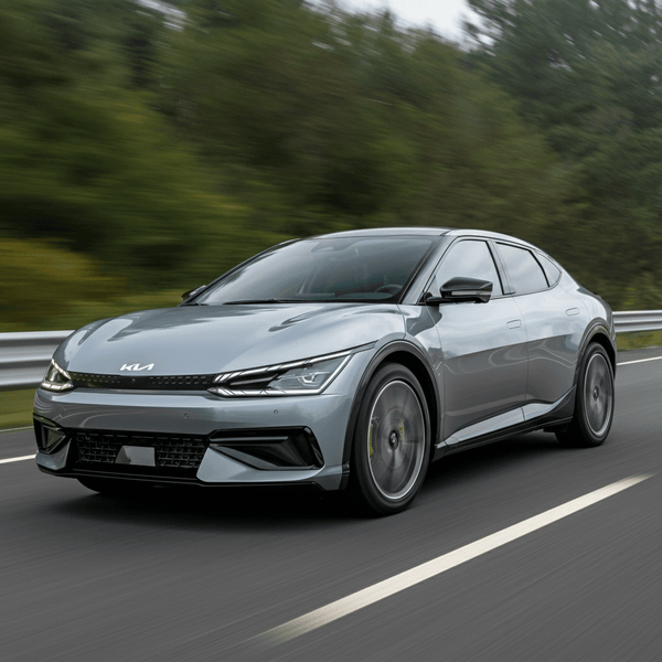 Kia’s Most Affordable EV Enters Production – Order Now!