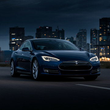 Elon Musk's xAI Develops AI for Tesla's Optimus, Faces Legal Challenge