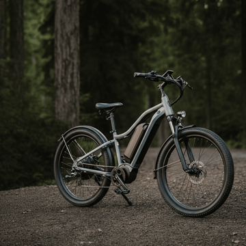 Lectric Announces Unprecedented $100 Price Cuts on All E-Bikes - Tesevo