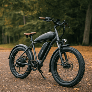 Lectric eBikes Makes Headlines with Unexpected Price Cuts - Tesevo