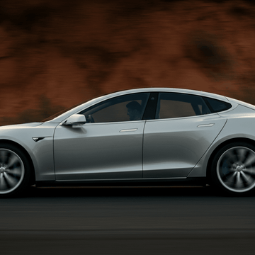 Lemonade Launches Tesla FSD Insurance with Unmatched 50% Discount - Tesevo