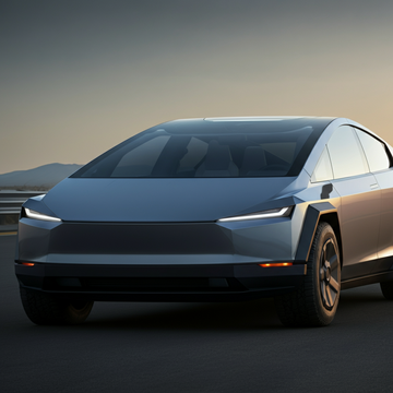 Tesla Cybercab Program Manager Exits: What This Means for the Launch