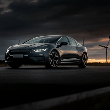 Major Losses in US EV and Renewable Projects: A $28.7 Billion Hit in 2025 - Tesevo