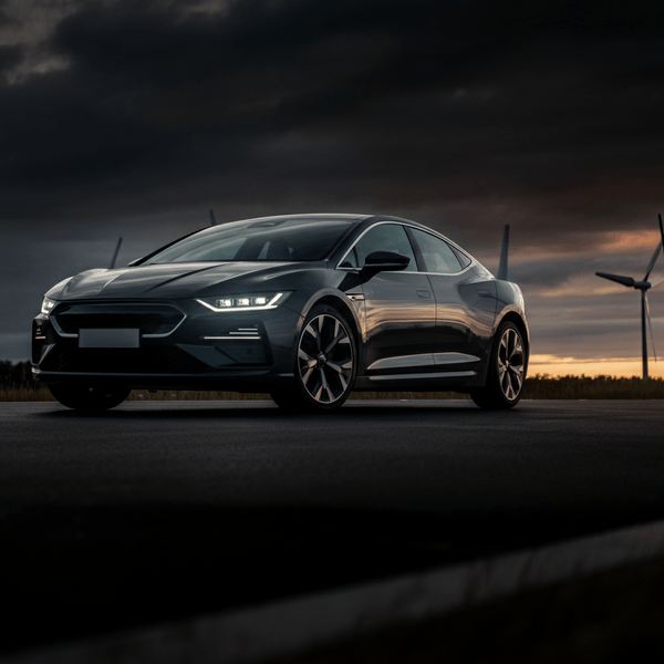 Major Losses in US EV and Renewable Projects: A $28.7 Billion Hit in 2025