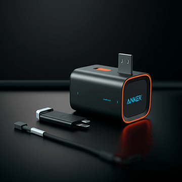 Mango Power Black Friday Sale: Exclusive Discounts on Top Products - Tesevo