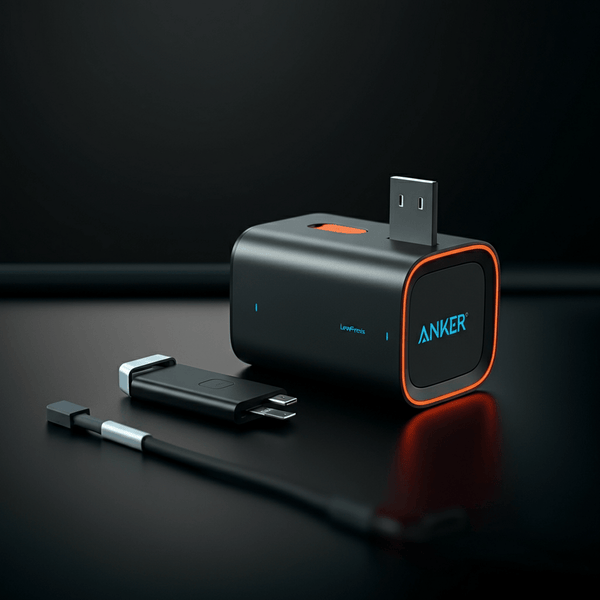 Mango Power Black Friday Sale: Exclusive Discounts on Top Products