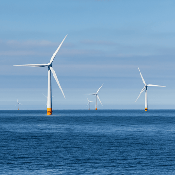 Massachusetts Saves $1.4B by Securing Cheaper Offshore Wind Power - Tesevo