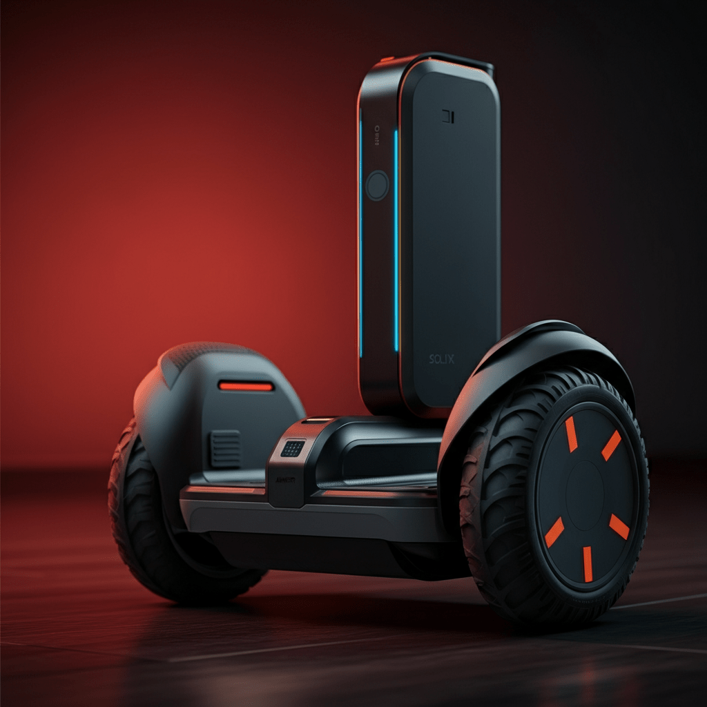 Massive Black Friday Discounts: Up to 70% Off Select Tech Brands! - Tesevo