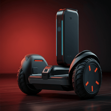 Massive Black Friday Discounts: Up to 70% Off Select Tech Brands! - Tesevo