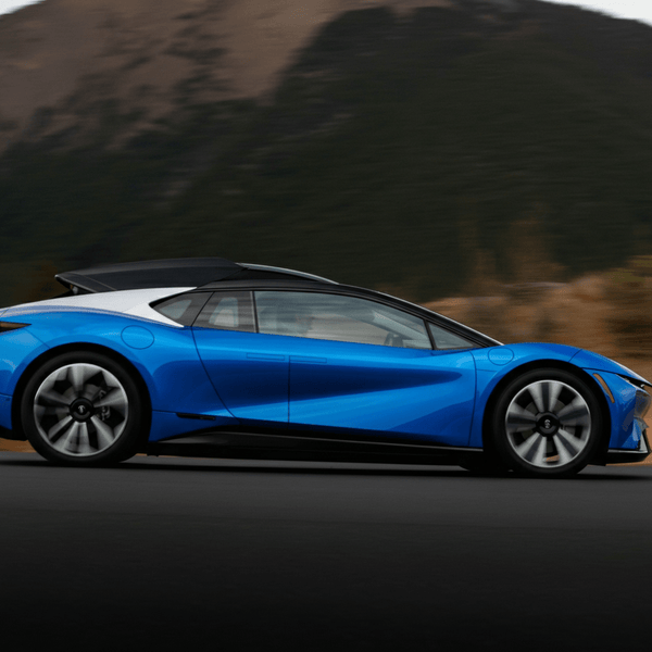 Massive Discounts on Top-Selling Electric Vehicles: Save $10,000 Today!