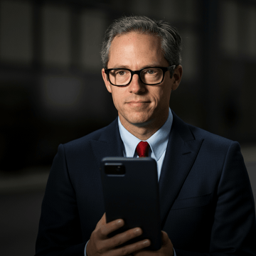 # Michael Burry Slams Tesla Valuation: A Deep Dive into Dilution Concerns - Tesevo