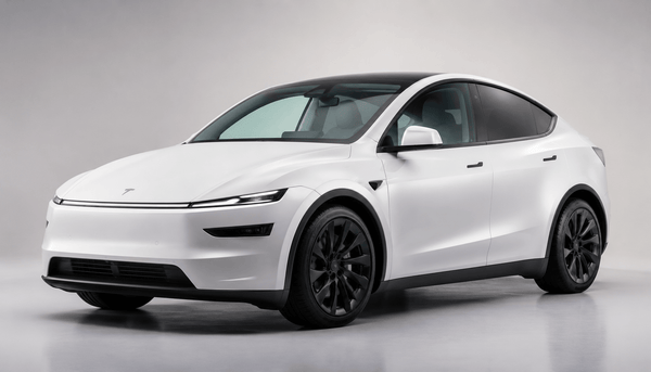 Model Y Juniper Accessories Buyer's Guide — What Fits, What Doesn't