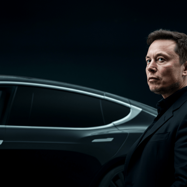 Musk Confirms xAI-Tesla Joint ‘Digital Optimus’ Project