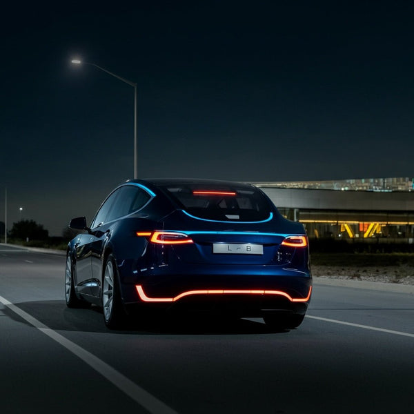Musk Talks Robotaxi Details: Fleet Size, Teleoperators, Avoid Certain Intersections, Scaling and More