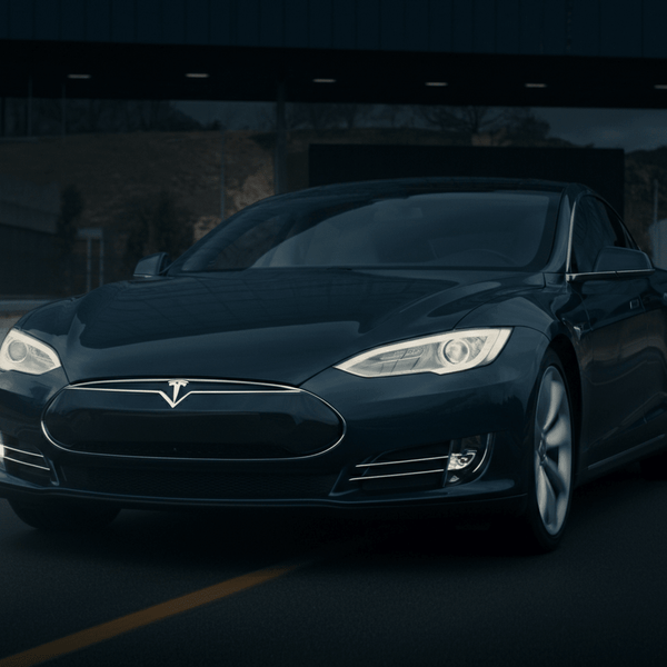 Musk's Safety Claims on Tesla FSD: Truth or Hype?
