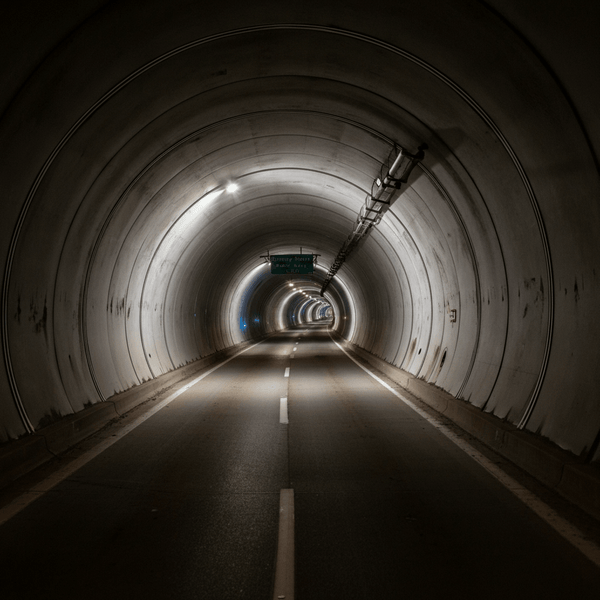 Nashville's Opposition to Elon Musk's Loop Tunnel: An Insight into Public Transit Debate