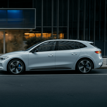 New EV Fee Proposals Raise Questions About Fairness and Adoption - Tesevo