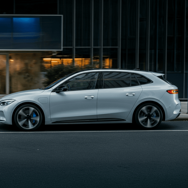 New EV Fee Proposals Raise Questions About Fairness and Adoption