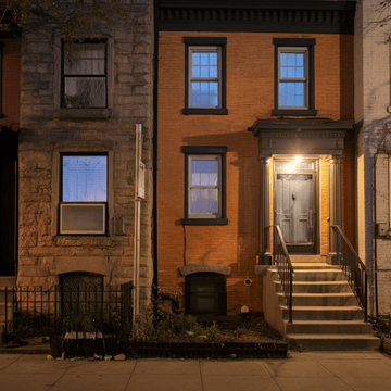 New York City Embraces Renewable Energy: First Home Battery Storage System Launch - Tesevo