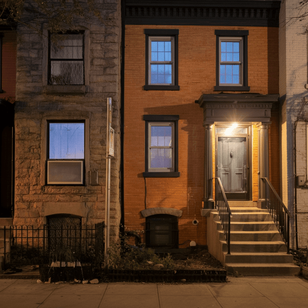 New York City Embraces Renewable Energy: First Home Battery Storage System Launch