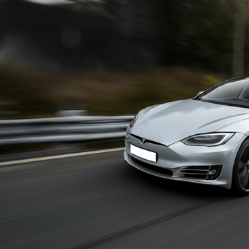 NHTSA Closes Tesla Smart Summon Probe After 159 Incidents - Tesevo