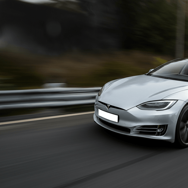 NHTSA Closes Tesla Smart Summon Probe After 159 Incidents