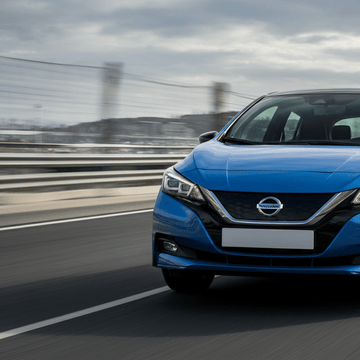 Nissan Discontinues Affordable LEAF EV: What This Means for Electric Vehicles - Tesevo