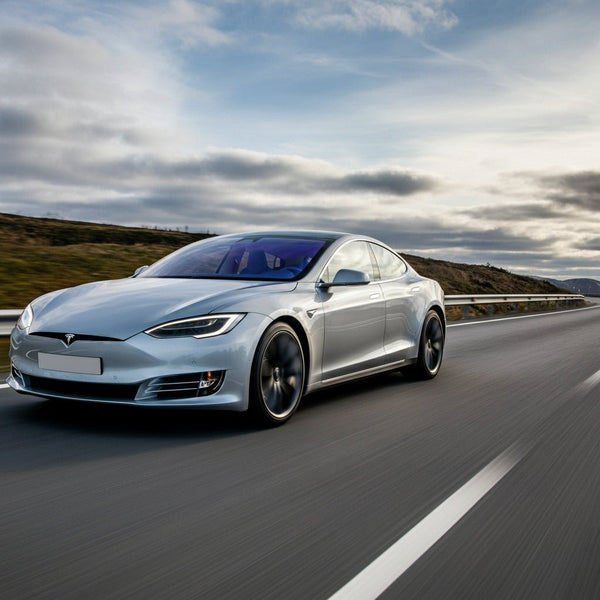 Norway Approves Tesla FSD Testing: Europe First Public Road Approval for Autonomous Driving
