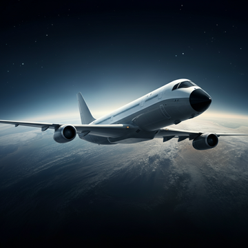 SpaceX's Landmark IPO Filing: What It Means for the Future of Space Exploration