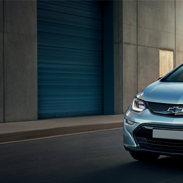 GM Invites EV Owners to Test Long-Awaited Feature