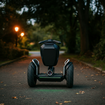 Amazon Outperforms Jackery in Spring Sales, Offering Unbeatable Deals