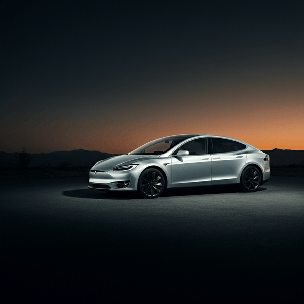 Podcast Insight: Future of Tesla Minivan, Soaring Used EV Sales, and Sodium Battery Revolution