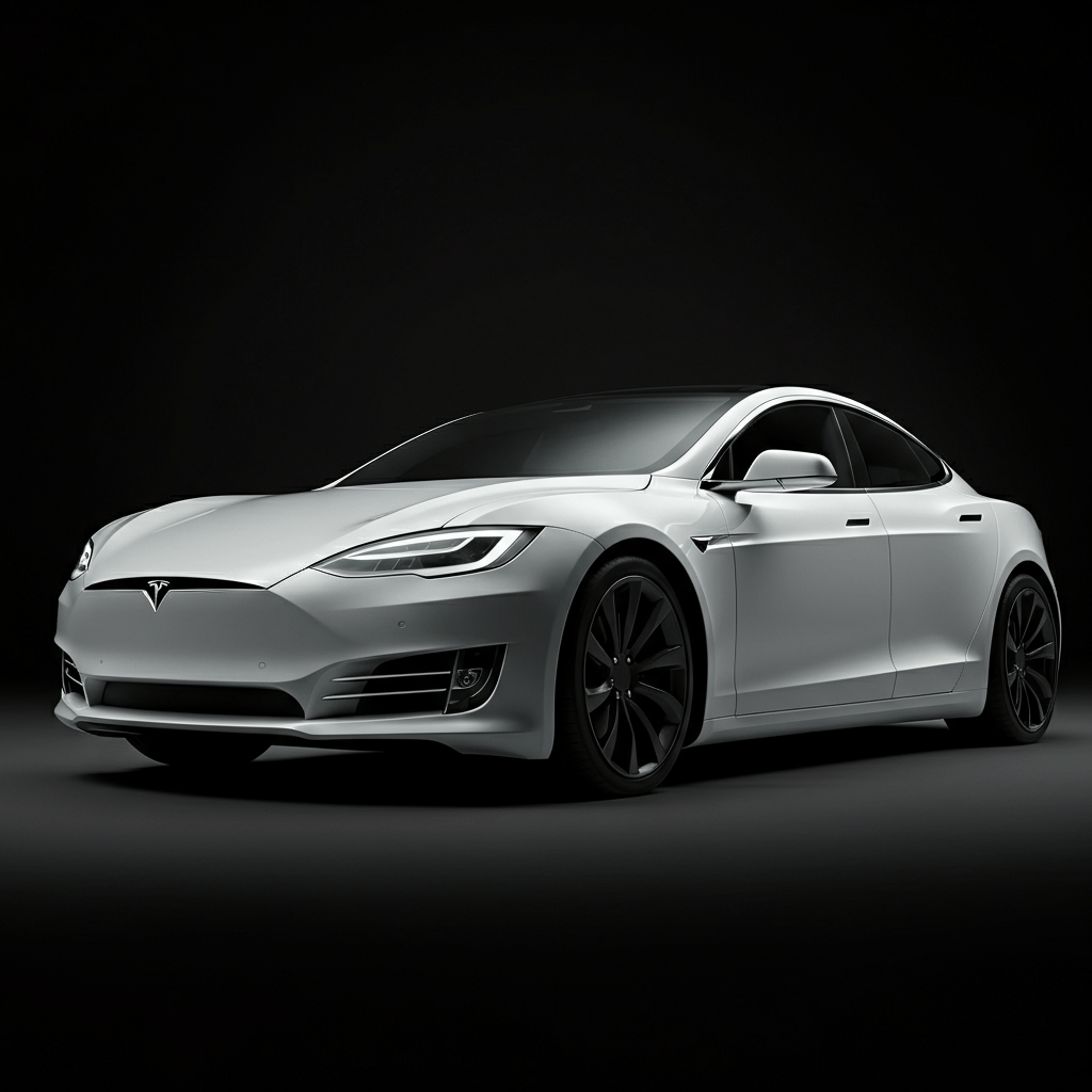 Podcast Recap: Tesla Q4 Deliveries, BYD Becomes BEV Leader, and Cyberc