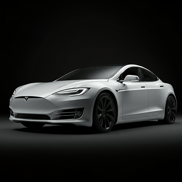 Podcast Recap: Tesla Q4 Deliveries, BYD Becomes BEV Leader, and Cybercab News