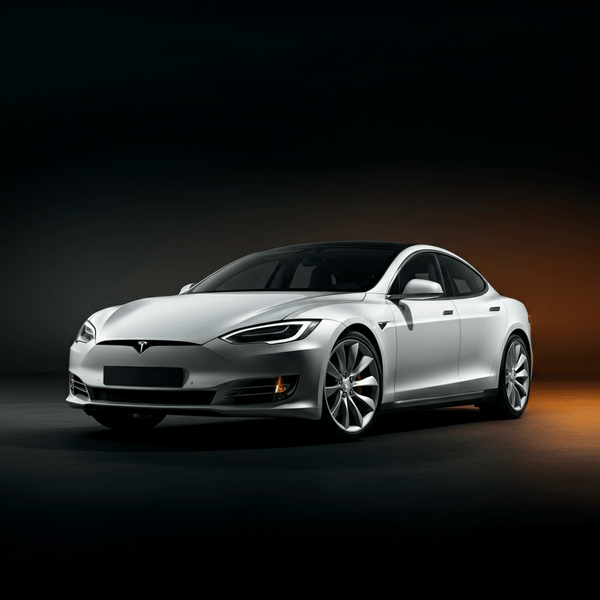 Podcast Recap: Tesla’s Challenges and Future Innovations