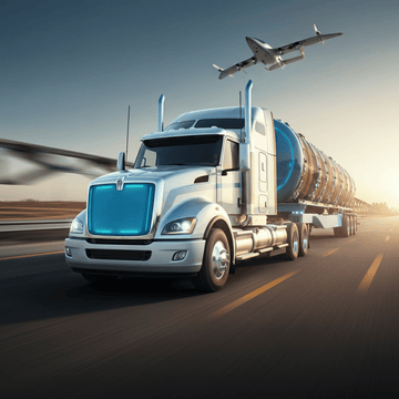 Powering the Future: How Semi-Solid-State EV Batteries Are Revolutionizing Trucks and Flying Cars - Tesevo