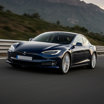 Tesla Moves Basic Autopilot Features to Paid FSD Subscription