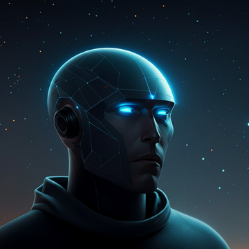 SpaceX and Anthropic Forge $1 Billion Deal for Advanced AI Computing