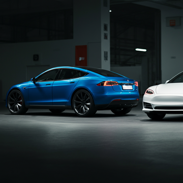 Tesla's Innovative Engagement through YouTube and CATL's Robotics Revolution