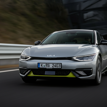 Kia Cuts EV Prices with New Deals Across Its Full Lineup