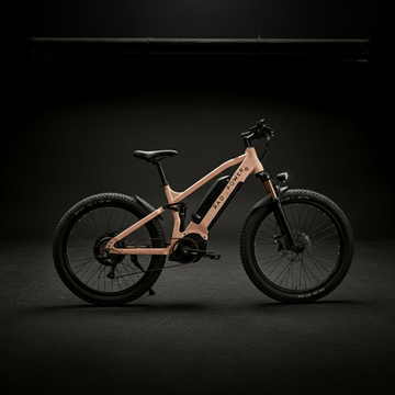 Rad Power Bikes Expands E-Bike Black Friday Sale with Major Discounts - Tesevo