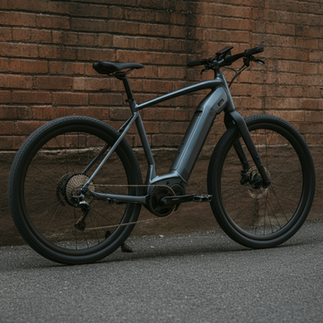 Specialized Launches the Vado 3: Revolutionizing Urban Commuting with Enhanced Power