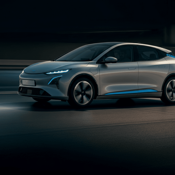 Record Highs: EV Incentives Surge in December 2026